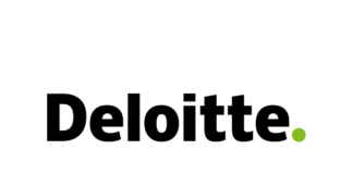 Software Engineer Job Openings at Deloitte