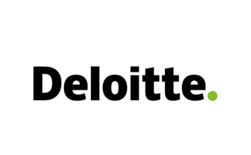 Internship Jobs Vacancy – Consulting Intern Job Opening at Deloitte