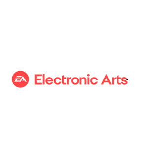 Software Engineer Intern Job Openings at Electronic Arts