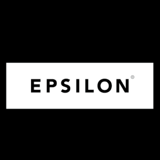 Associate Software Engineer Job Openings at Epsilon