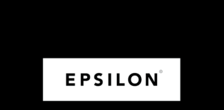 Associate Software Engineer Job Openings at Epsilon