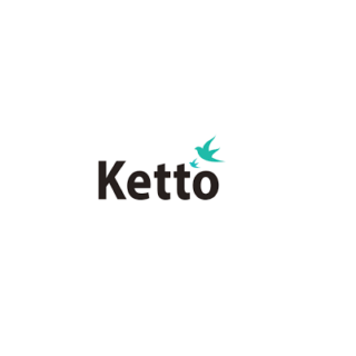 Software Tester/ Quality Analyst Intern Job Openings at Ketto,