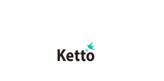 Software Tester/ Quality Analyst Intern Job Openings at Ketto,