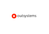 Software Engineer Job Openings at Outsystems