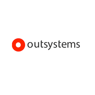 Software Engineer Job Openings at Outsystems