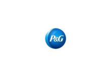 Product Supply Manager Job Openings at P&G