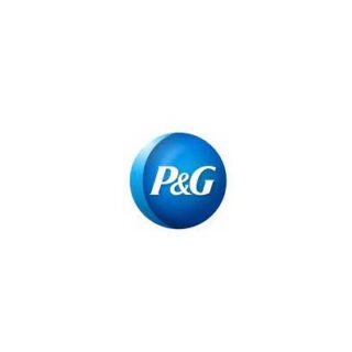 Product Supply Manager Job Openings at P&G