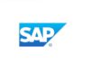 Software Developer Job Openings at SAP