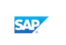 Software Developer Job Openings at SAP