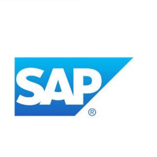 Software Developer Job Openings at SAP