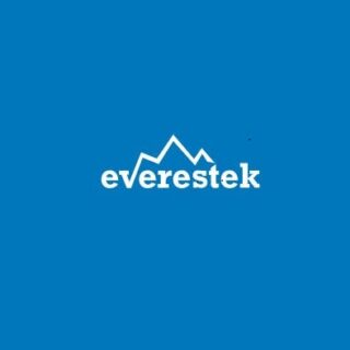 Software Developer Job Openings at Everestek