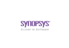 Freshers Jobs - Software Engineer Job Opening at Synopsys , Bangalore