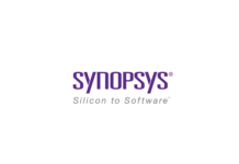Freshers Jobs Vacancy -  Engineer Job Opening at Synopsys