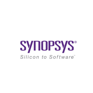 Experienced Jobs Vacancy - Assoc Software Developer Job Opening at Synopsys