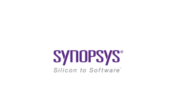 Experienced Jobs Vacancy - UI Developer Job Opening at Synopsys