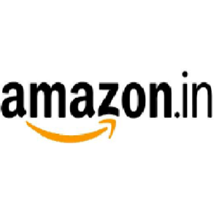 Freshers Jobs Vacancy – ML Data Associate II Job Opening at Amazon