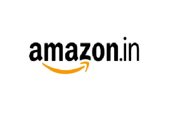 Freshers Jobs -Amazon is Hiring for Software Development Engineer, Bangalore