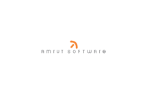 Software Engineer Job Openings at Amrut