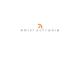 Software Engineer Job Openings at Amrut