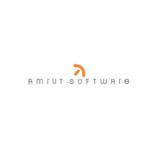 Software Engineer Job Openings at Amrut