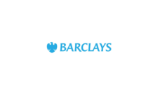 Freshers Jobs Vacancy – Full Stack Engineer Job Opening at Barclays