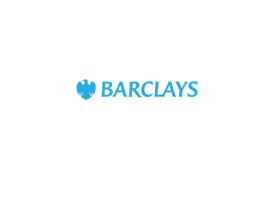 Freshers Jobs Vacancy – Full Stack Engineer Job Opening at Barclays