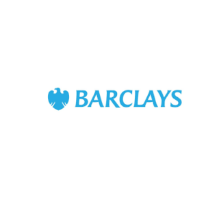 Freshers Jobs Vacancy – Full Stack Engineer Job Opening at Barclays