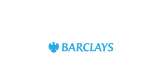 Graduate Analyst Job Openings at Barclays