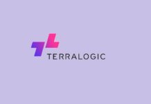 Entry Level Software Engineer Job Openings at Terralogic Software Solutions