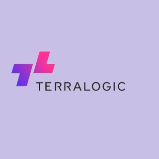 Entry Level Software Engineer Job Openings at Terralogic Software Solutions
