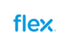 Software Engineer Job Openings at Flex