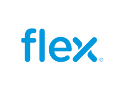 Software Engineer Job Openings at Flex