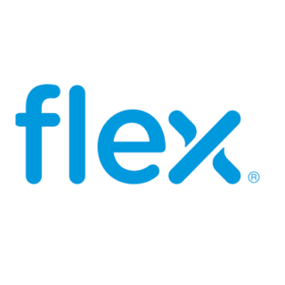 Freshers Jobs Vacancy – Junior Engineer Job Opening at Flex