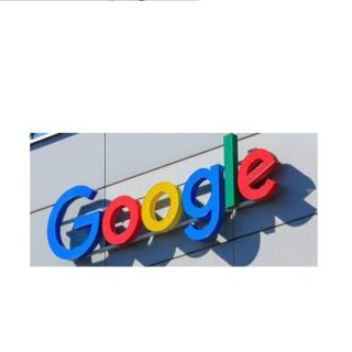 Software Engineer Job Openings at Google