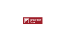 Data Engineer Job Openings at IDFC First