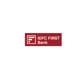 Data Engineer Job Openings at IDFC First