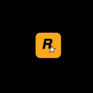 Gameplay Programmer Job Openings at Rockstar Games