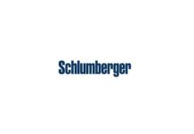 Associate Test Engineer Job Openings at Schlumberger