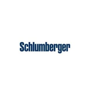 Associate Test Engineer Job Openings at Schlumberger