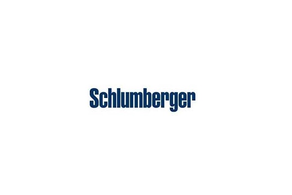 Associate Test Engineer Job Openings at Schlumberger