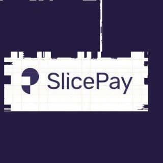 Android Developer Job Openings at Slice