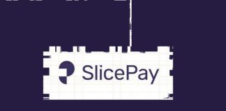 Android Developer Job Openings at Slice