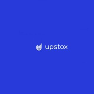 Software  Developer Intern Job Openings at Upstox