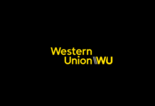 Software Engineer Trainee Job Openings at Western Union