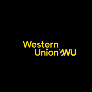 Software Engineer Trainee Job Openings at Western Union