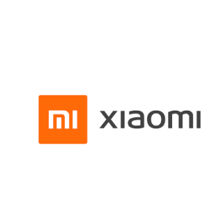 Test Engineer Intern Job Openings at Xiaomi