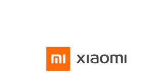Test Engineer Intern Job Openings at Xiaomi