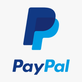 Freshers Jobs – Software Engineer Job Openings at PayPal, Bangalore