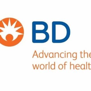 Freshers Jobs -Graduate Engineer Trainee Job Openings at BD, Bangalore
