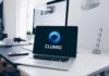 Clumino Software Engineer Job Openings at Clumino